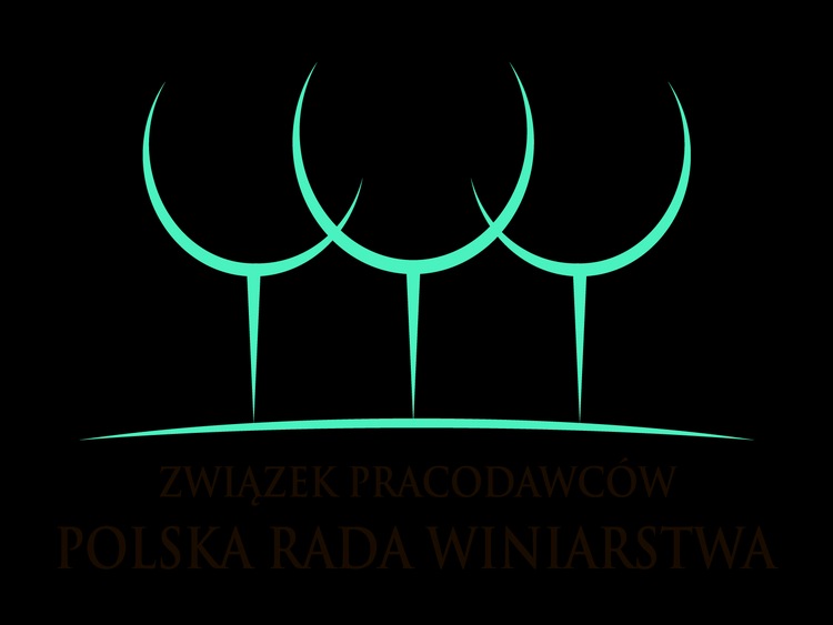 Komentarz Związku Pracodawców Polska Rada Winiarstwa w związku  z informacją o prowadzonych pracach nad projektem rozporządzenia znoszącego system banderolowania win dla  producentów oraz importerów.